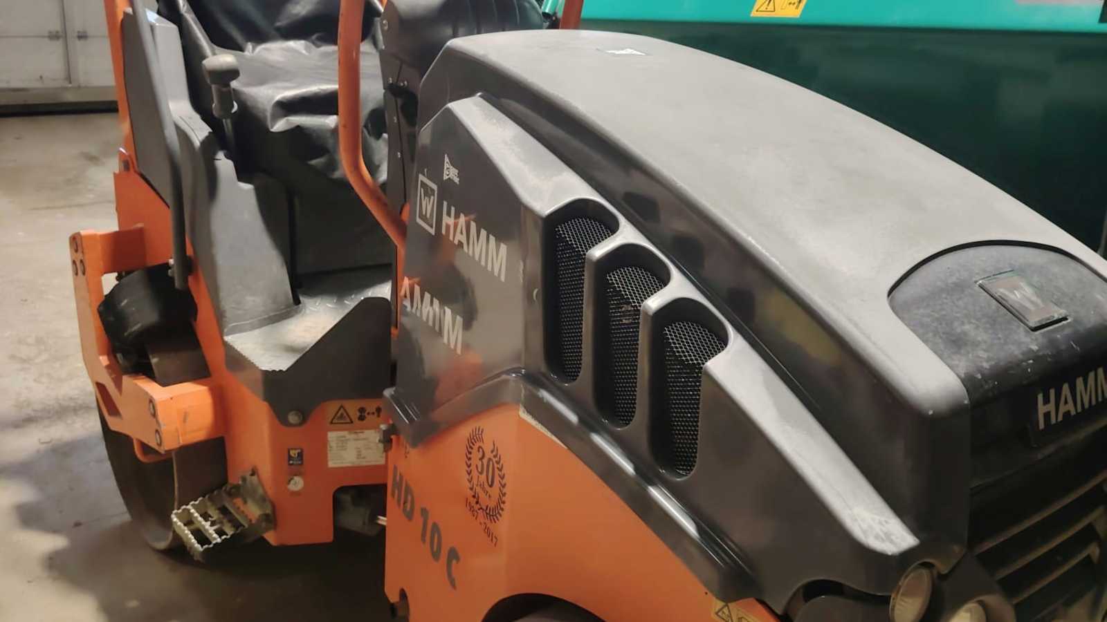 OmecoHub - Immagine Principale